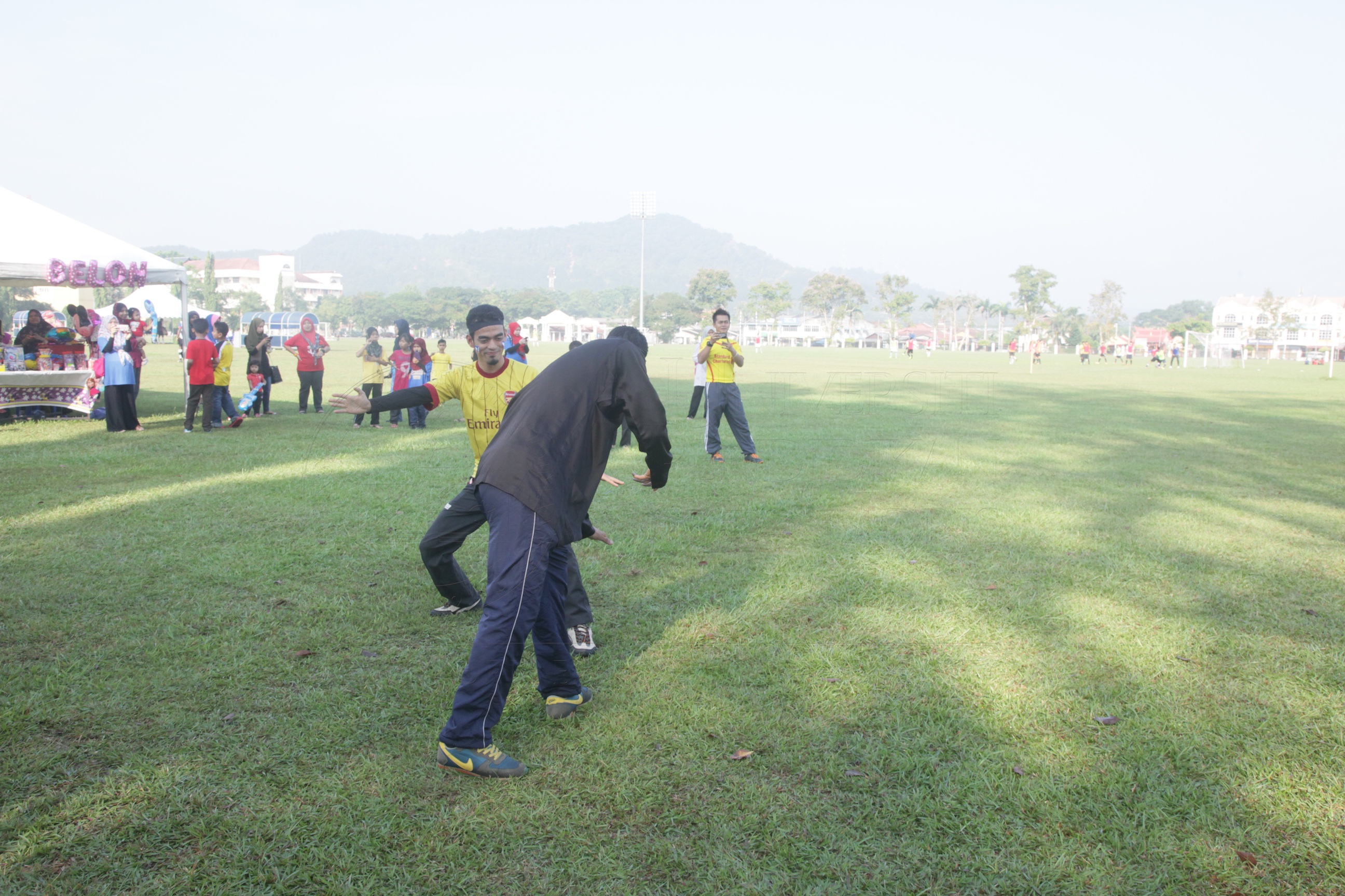 PRO15 136 SUKAN IMG 0187